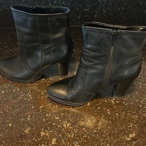 Carlos By Carlos Santana